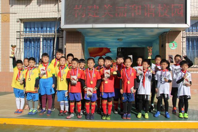 恩德里克成皇马19年来最年轻造点球员 西甲历史第5