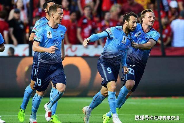 恩德里克成皇马19年来最年轻造点球员 西甲历史第5