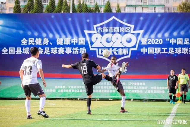 欧联-迪亚洛双响B费助攻 曼联2-0塞萨洛尼基