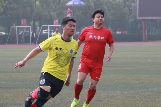 红牌和锋无力导致青岛海牛陷困境 攻击力无法保障