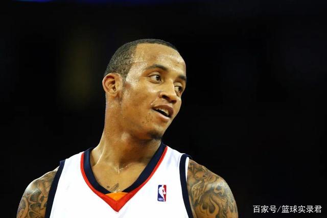 胜也点球 败也点球！上海力压广东夺十五运竞体项目首金