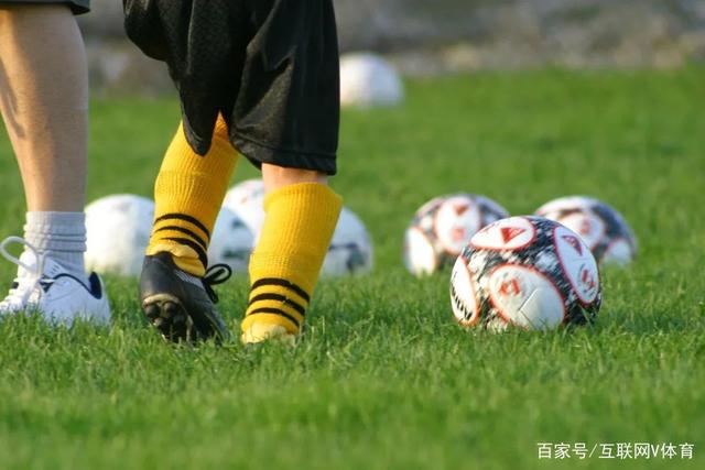 18分钟就送出红点套餐 托莫里被打了超低分